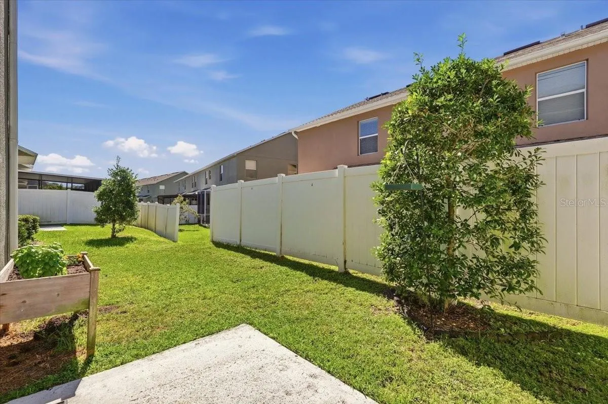 6416 SEDGEFORD DR