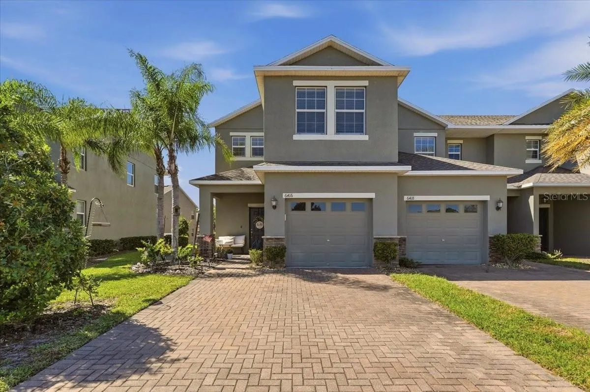 6416 SEDGEFORD DR