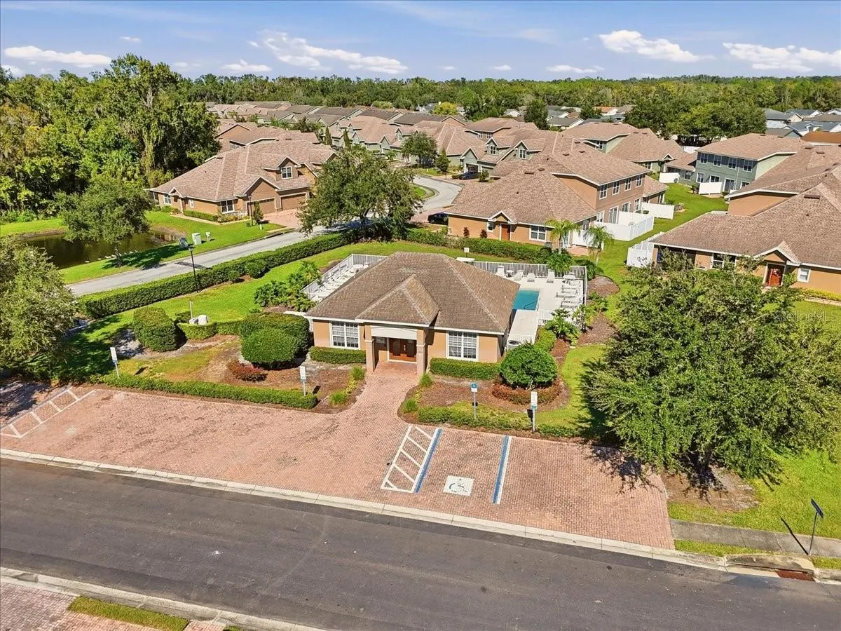 6416 SEDGEFORD DR