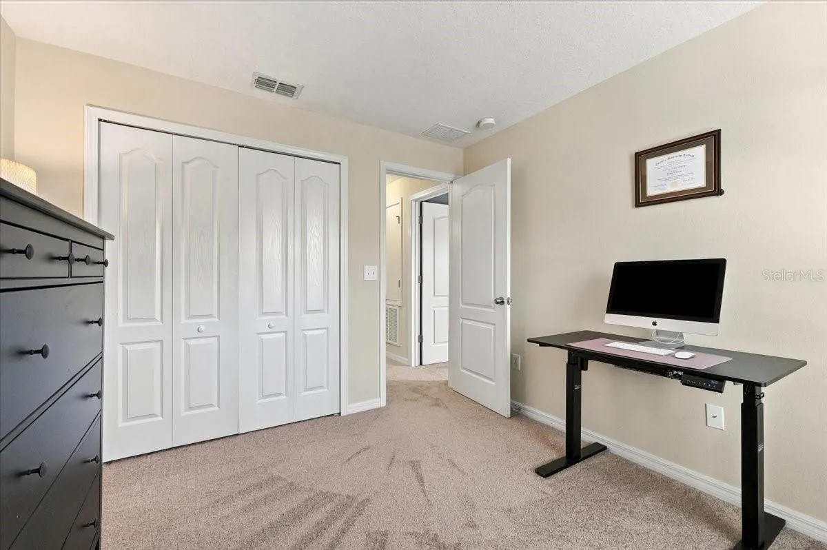 6416 SEDGEFORD DR
