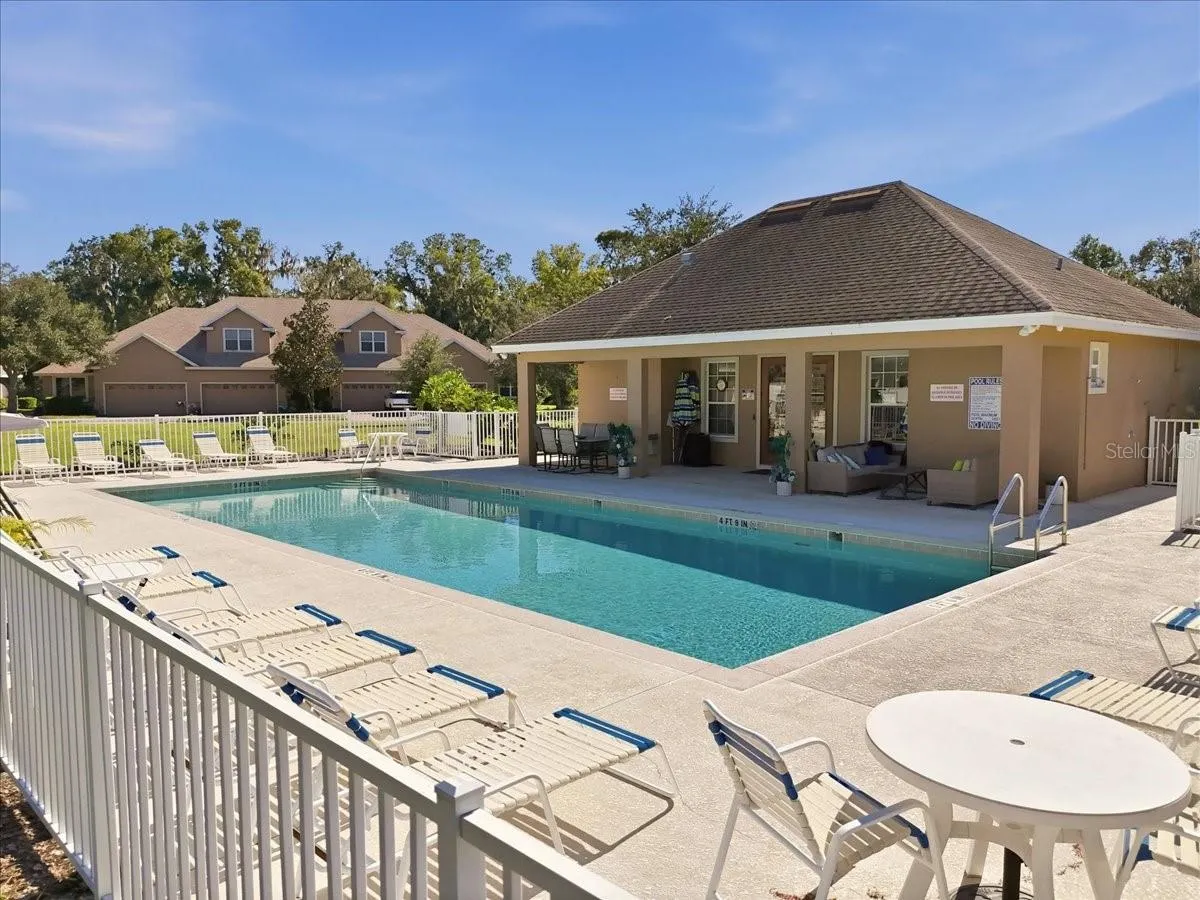 6416 SEDGEFORD DR