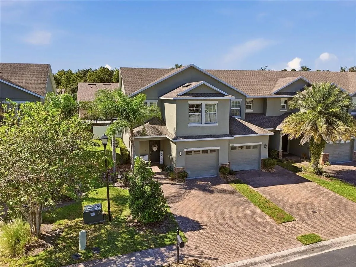 6416 SEDGEFORD DR
