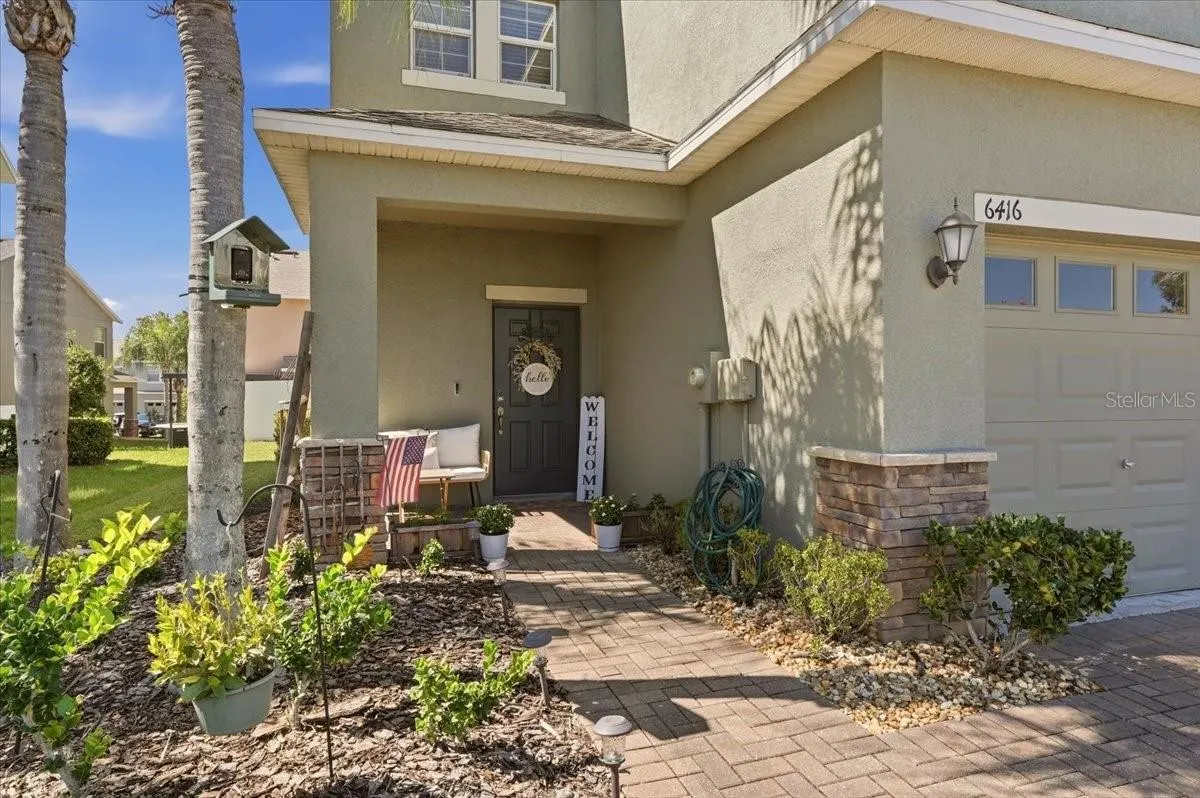 6416 SEDGEFORD DR