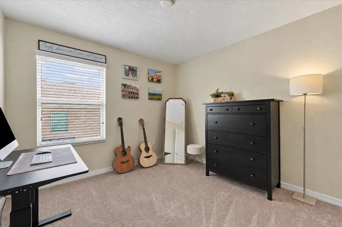 6416 SEDGEFORD DR