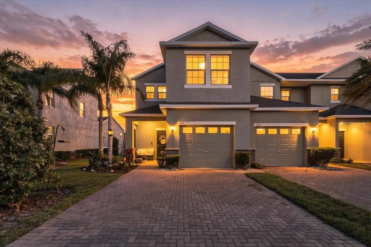6416 SEDGEFORD DR