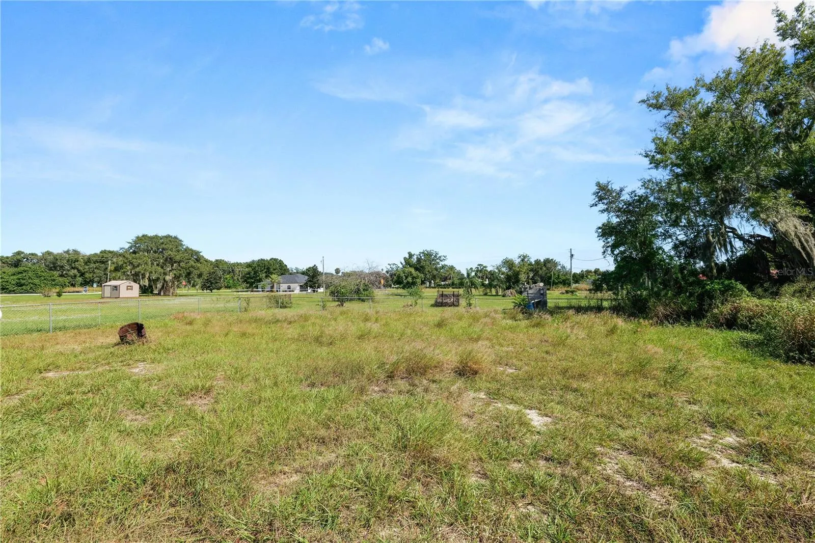 807 S SEMINOLE AVE