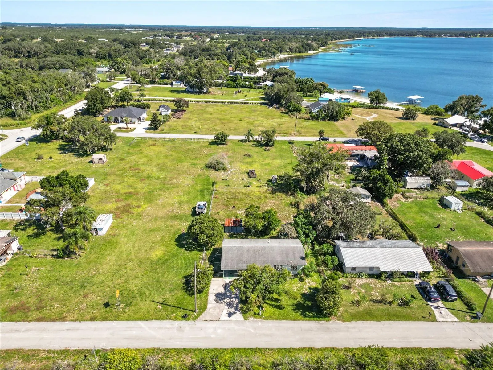 807 S SEMINOLE AVE