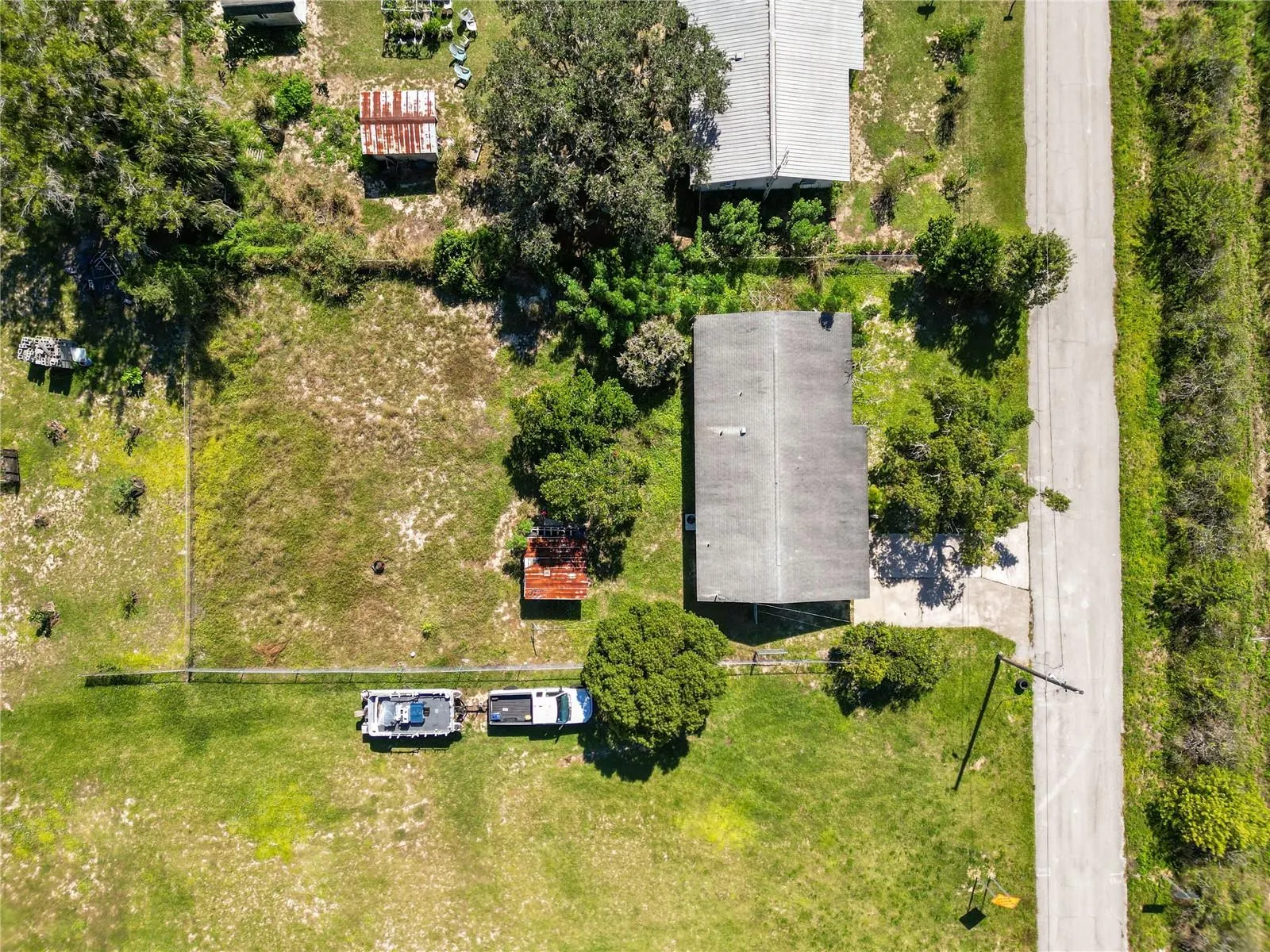 807 S SEMINOLE AVE