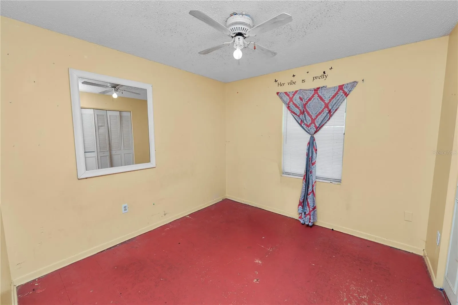 807 S SEMINOLE AVE