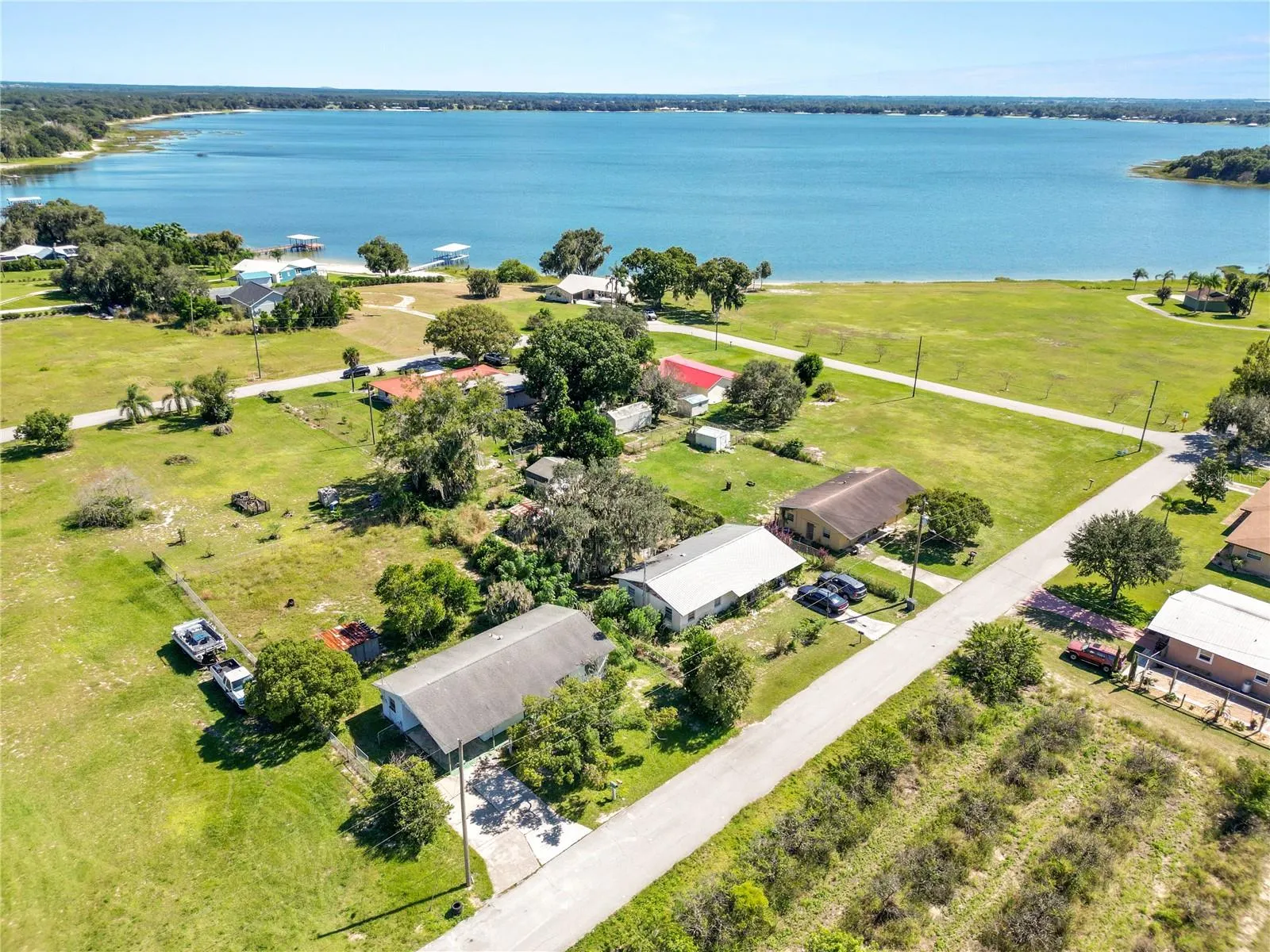 807 S SEMINOLE AVE