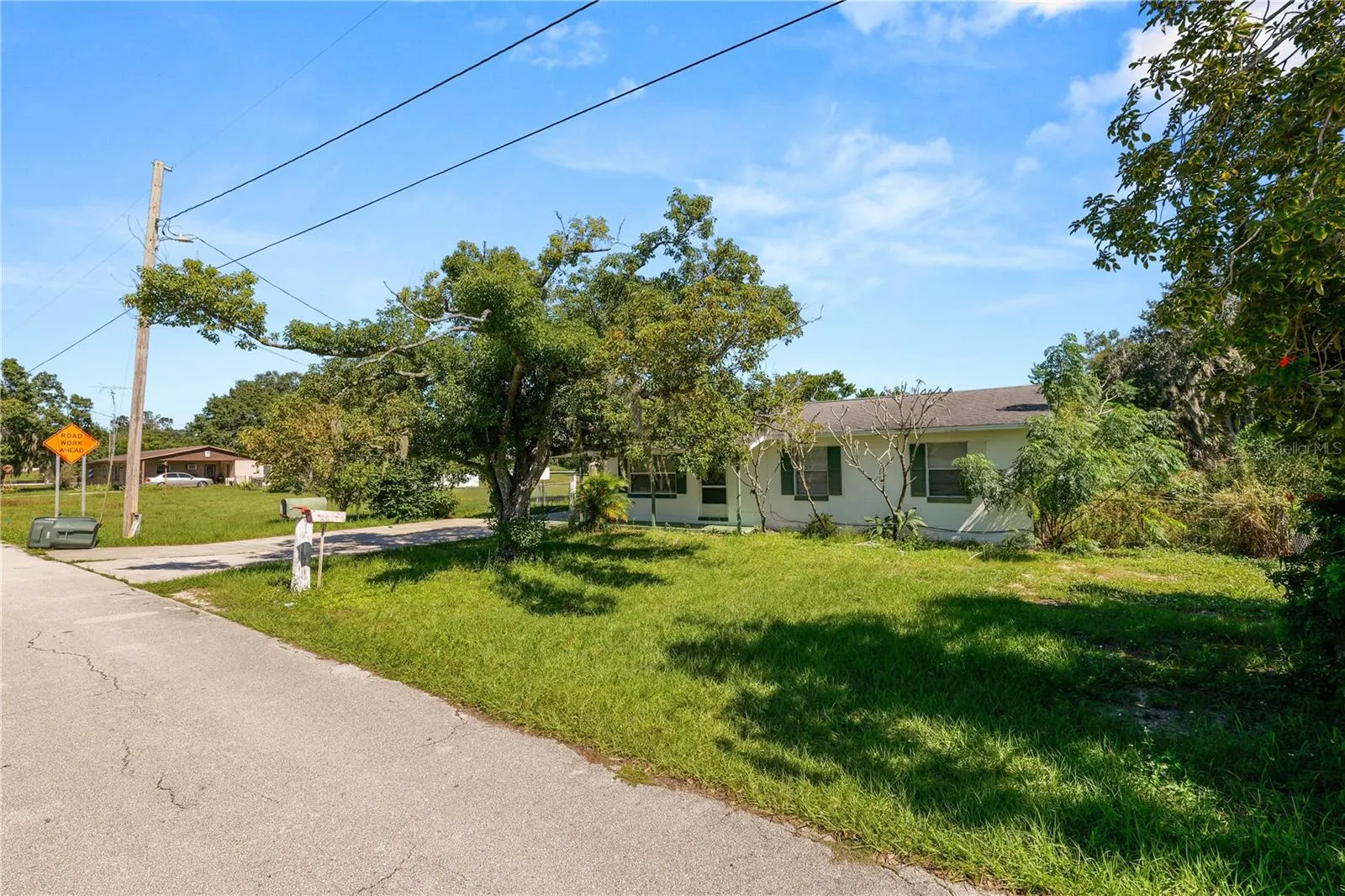 807 S SEMINOLE AVE