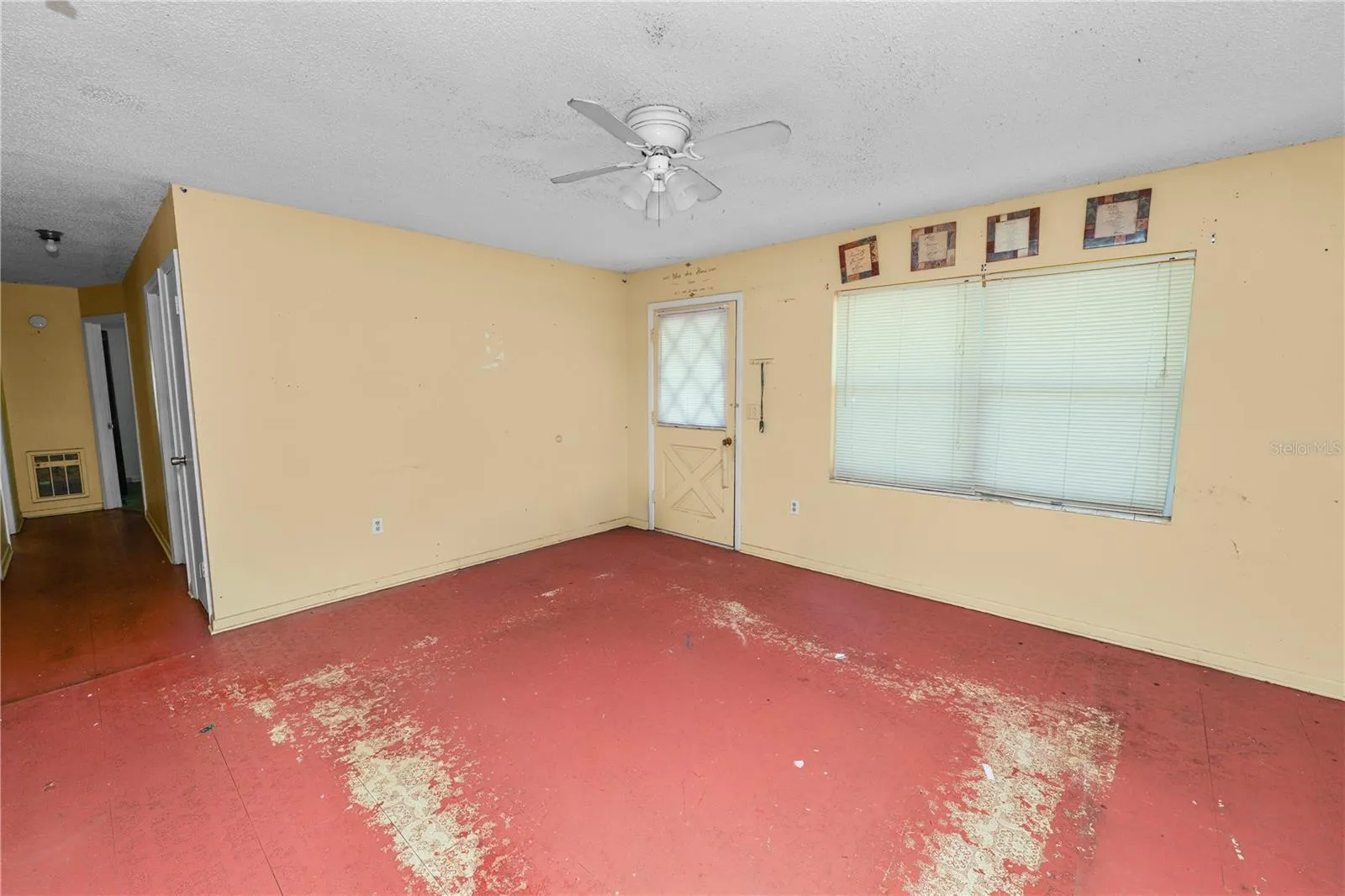 807 S SEMINOLE AVE