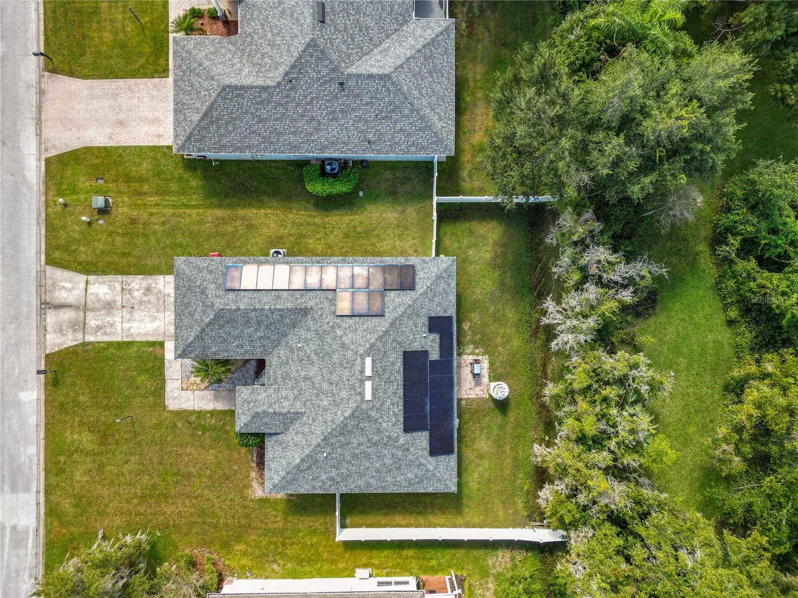 1703 OAKWOOD ESTATES DR