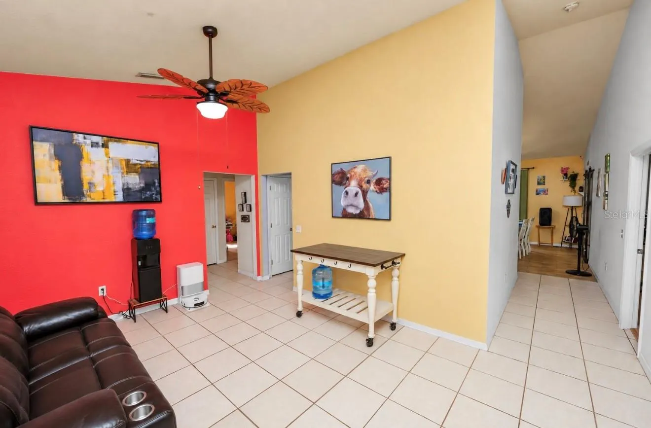 1703 OAKWOOD ESTATES DR