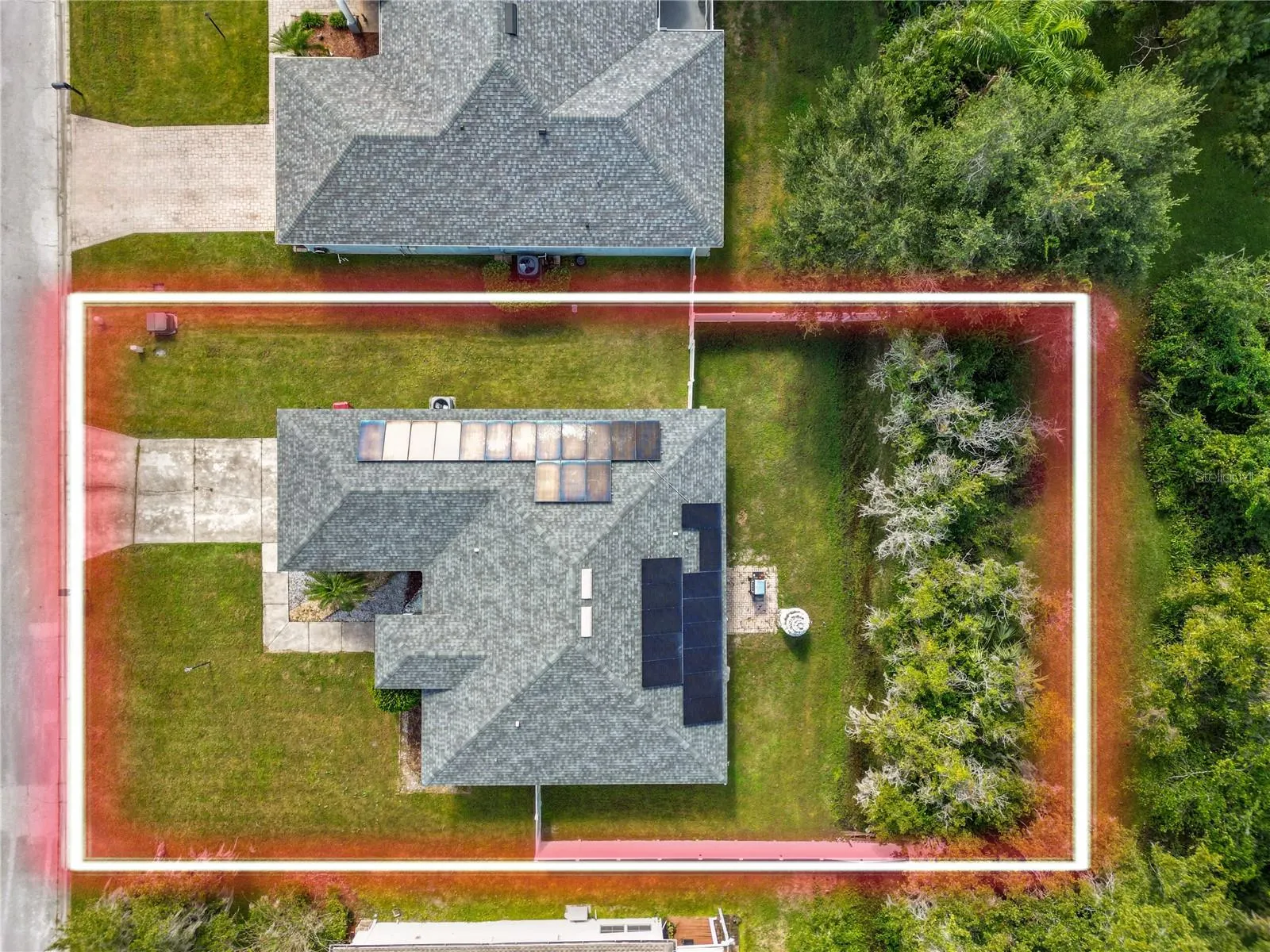 1703 OAKWOOD ESTATES DR