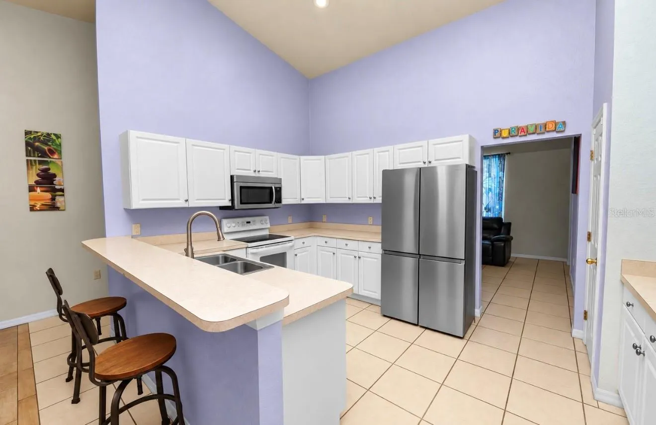 1703 OAKWOOD ESTATES DR