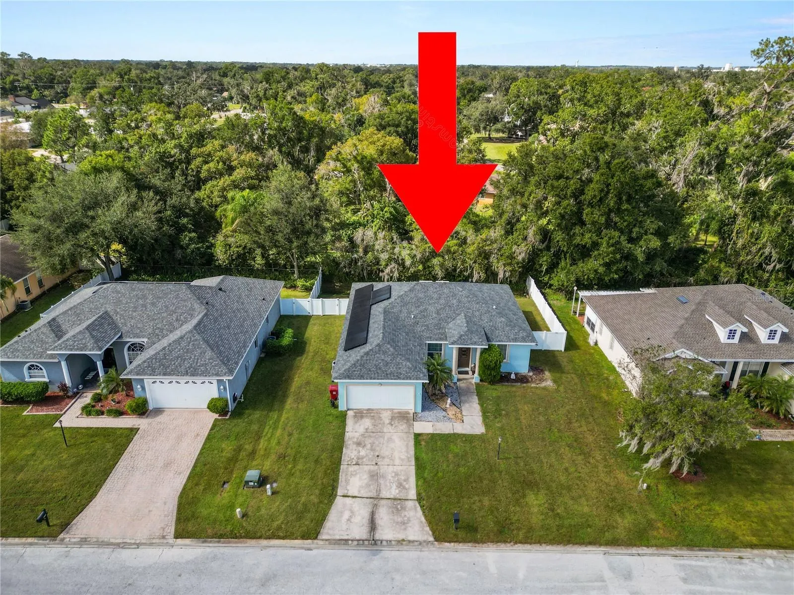 1703 OAKWOOD ESTATES DR