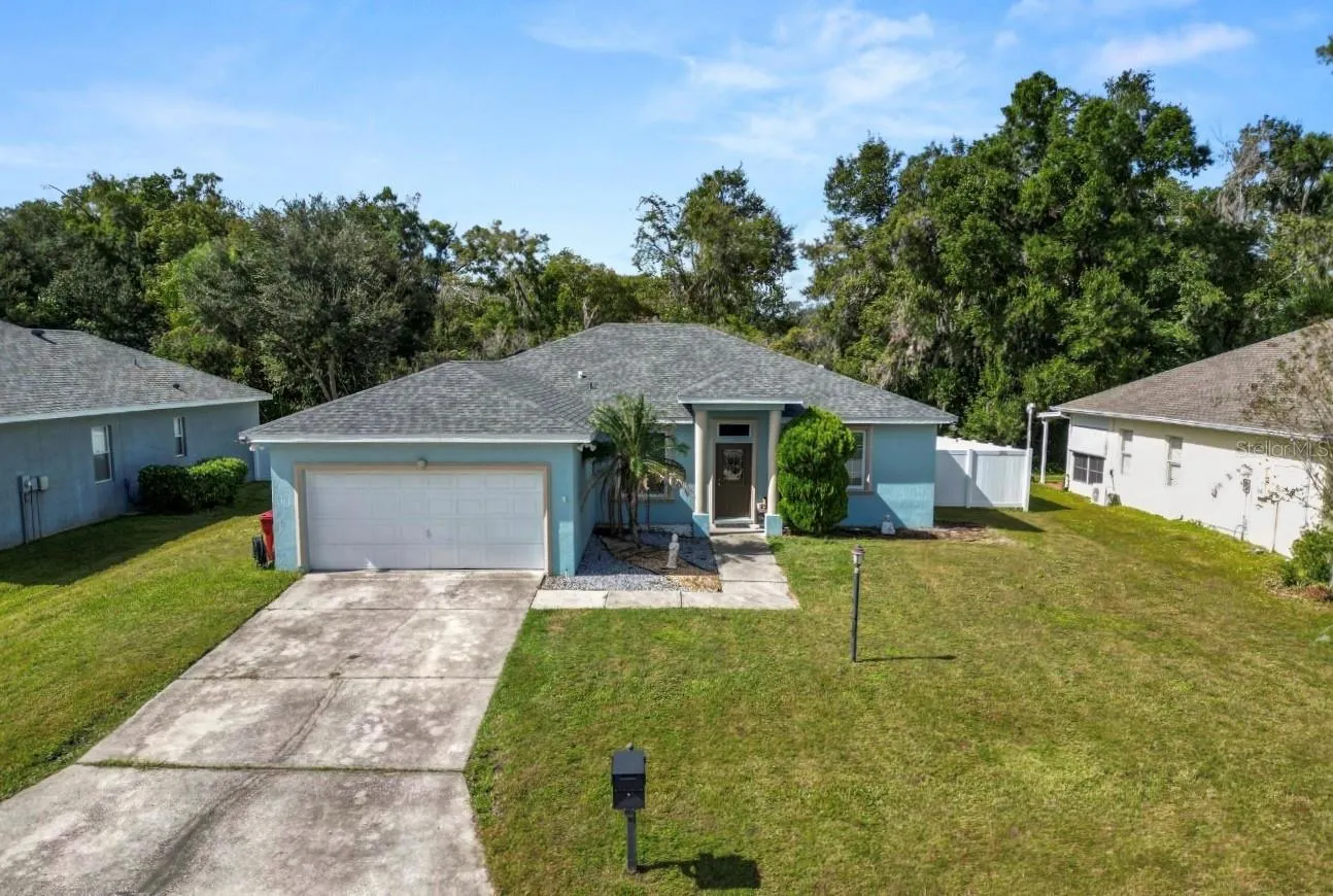 1703 OAKWOOD ESTATES DR