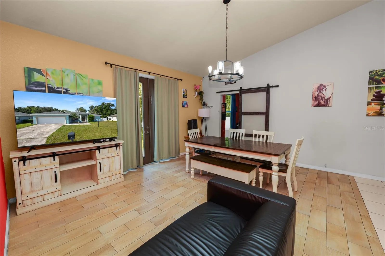 1703 OAKWOOD ESTATES DR