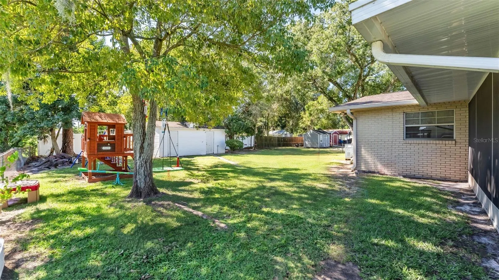 455 LYLE PARKWAY