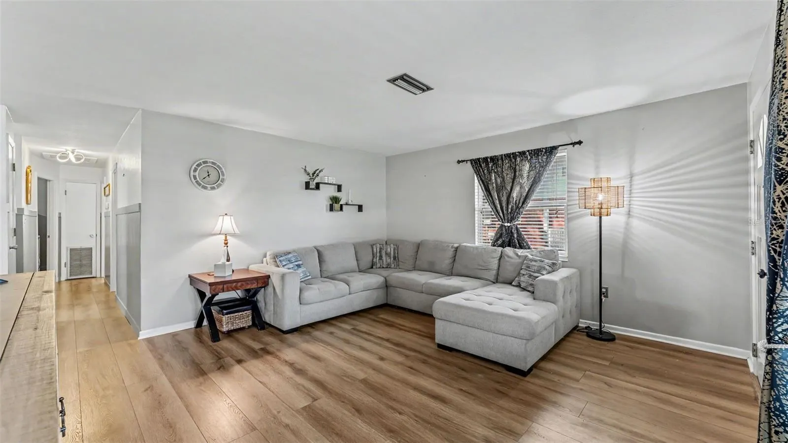 455 LYLE PARKWAY
