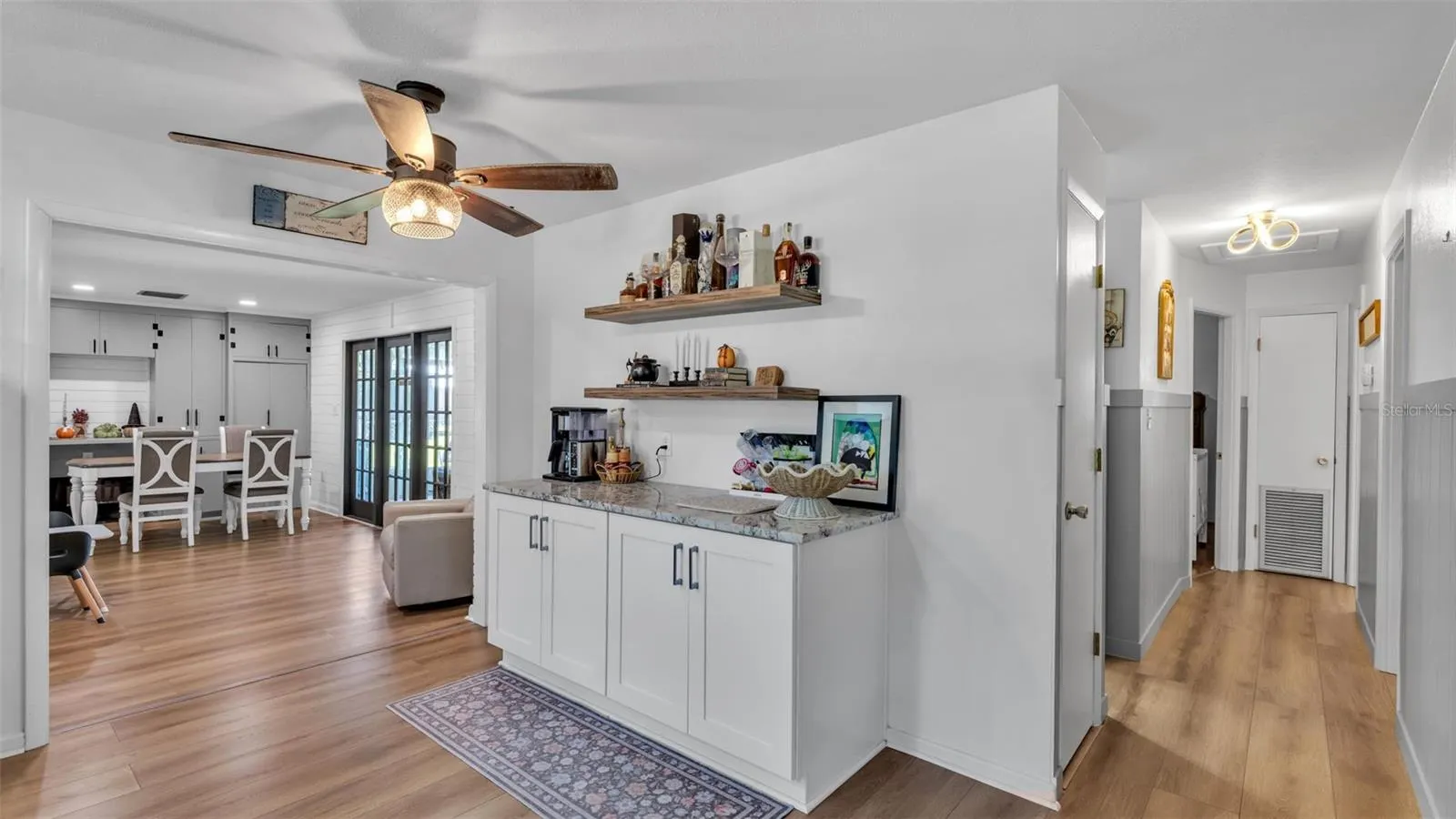 455 LYLE PARKWAY