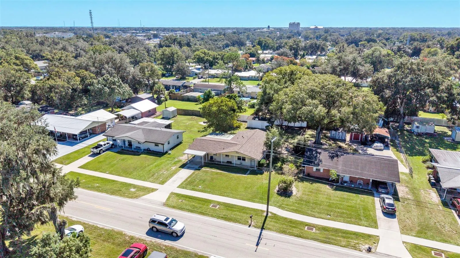 455 LYLE PARKWAY