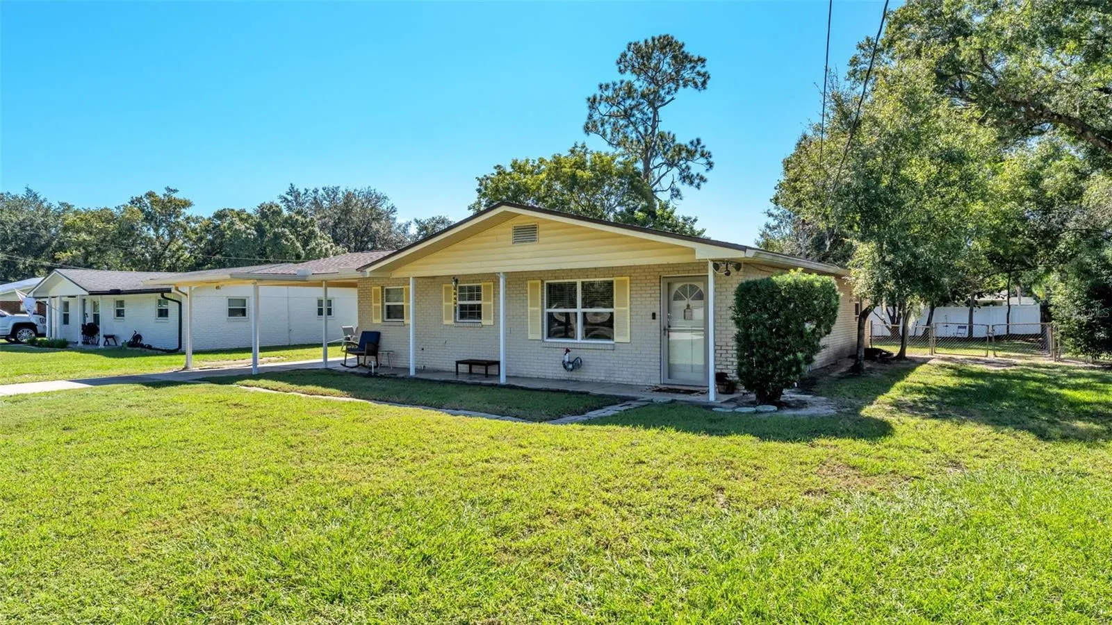 455 LYLE PARKWAY