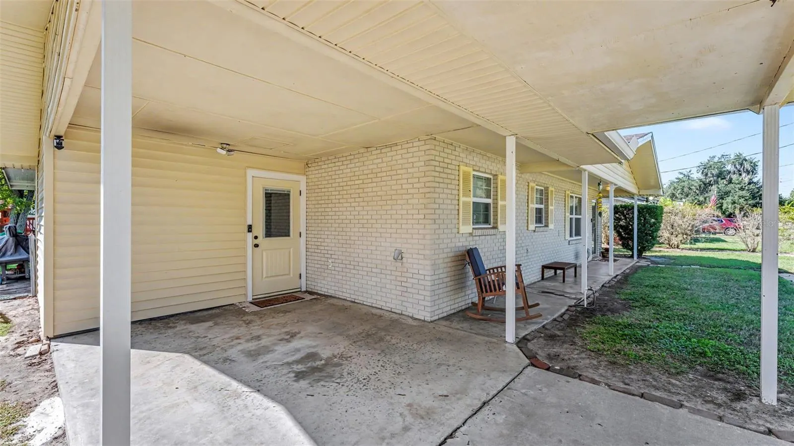 455 LYLE PARKWAY
