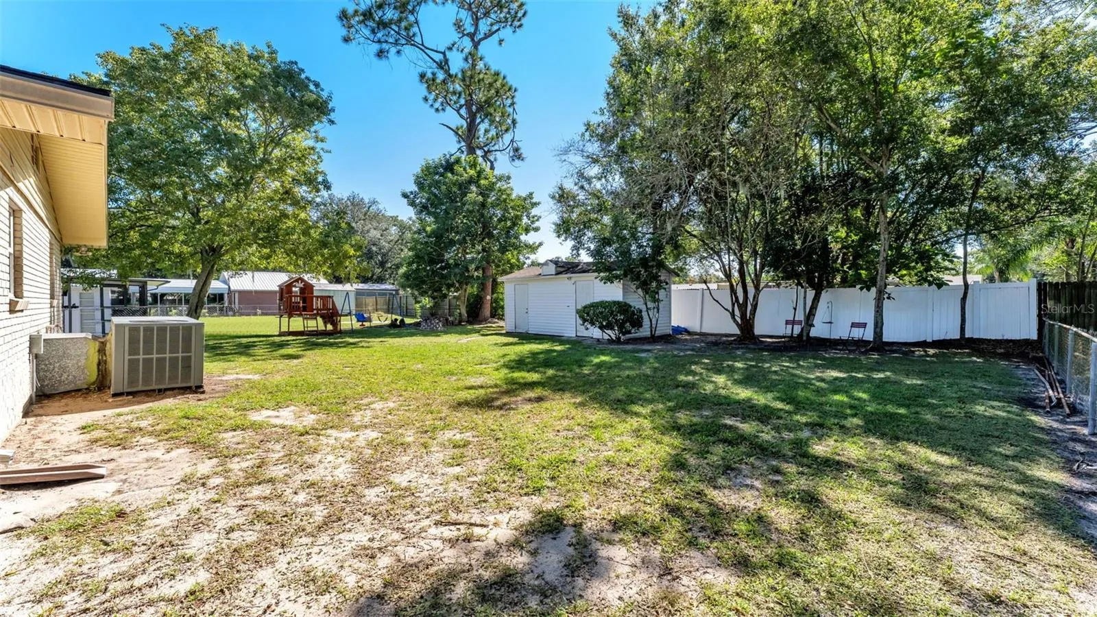 455 LYLE PARKWAY