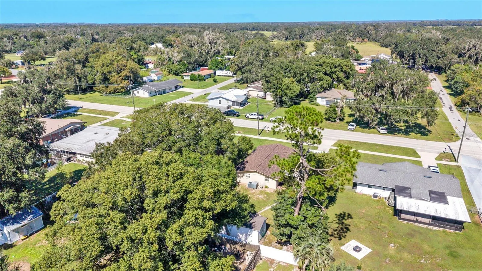 455 LYLE PARKWAY