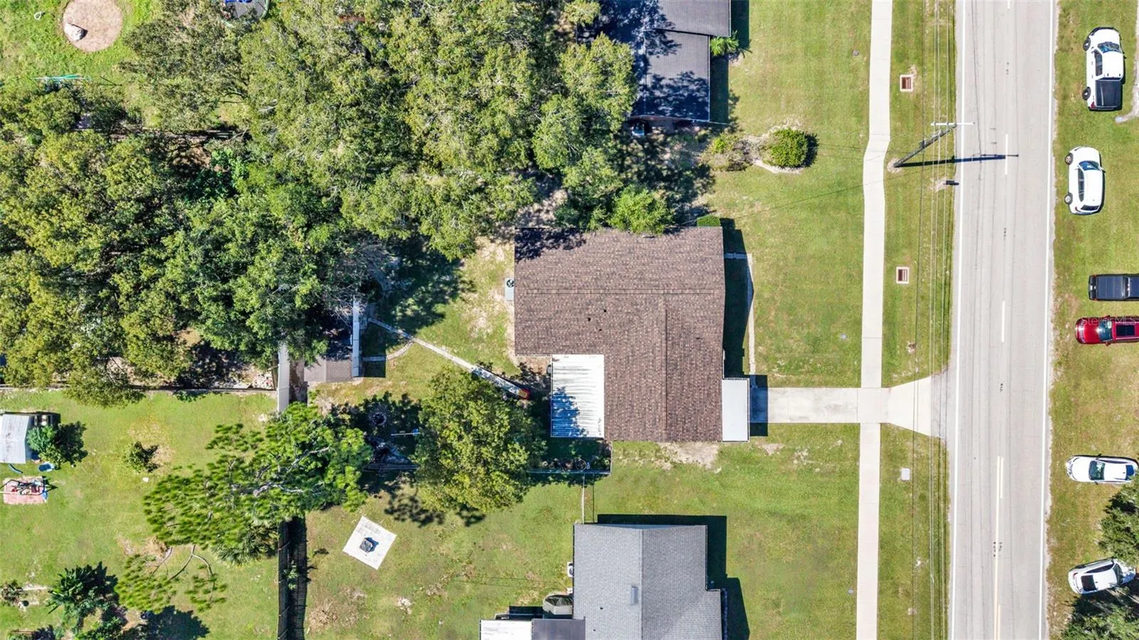 455 LYLE PARKWAY