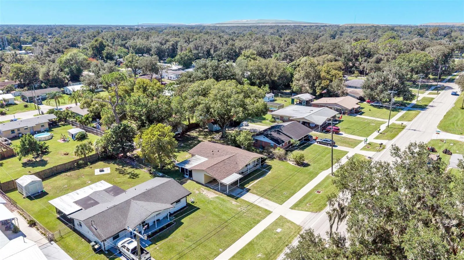 455 LYLE PARKWAY