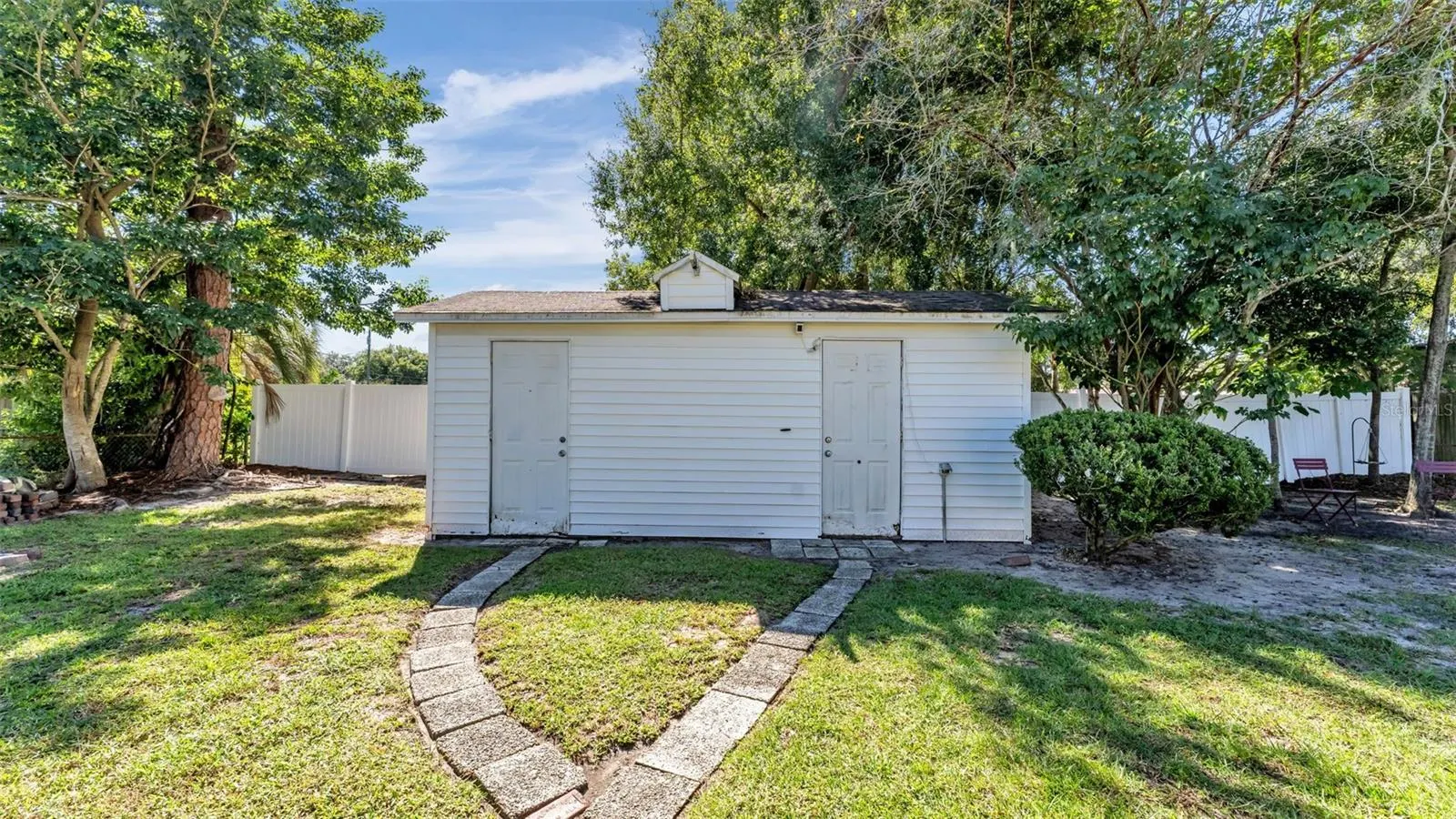 455 LYLE PARKWAY