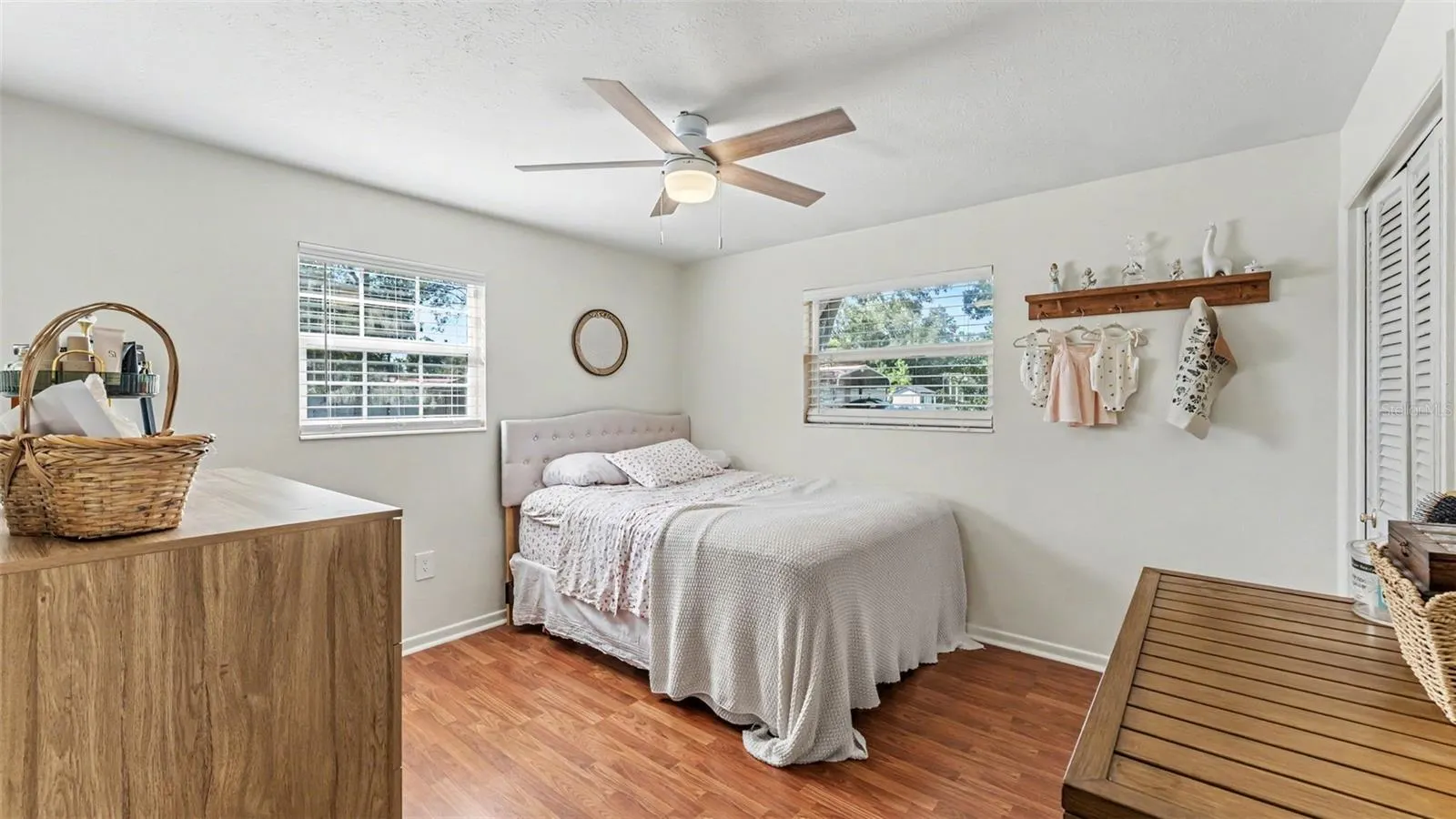 455 LYLE PARKWAY
