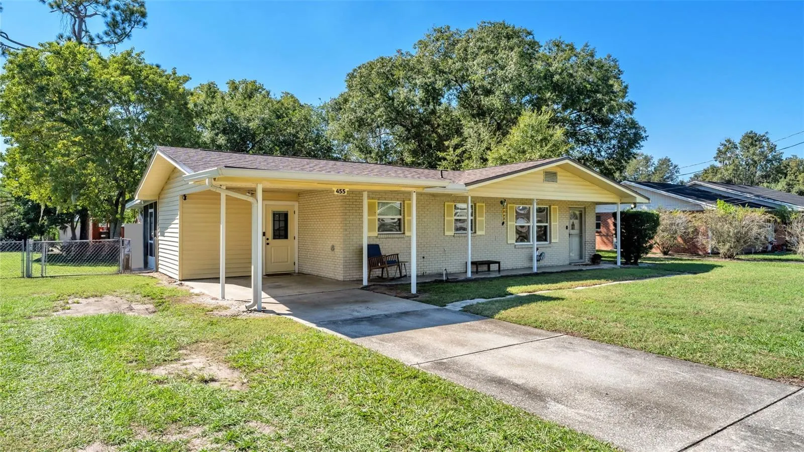 455 LYLE PARKWAY