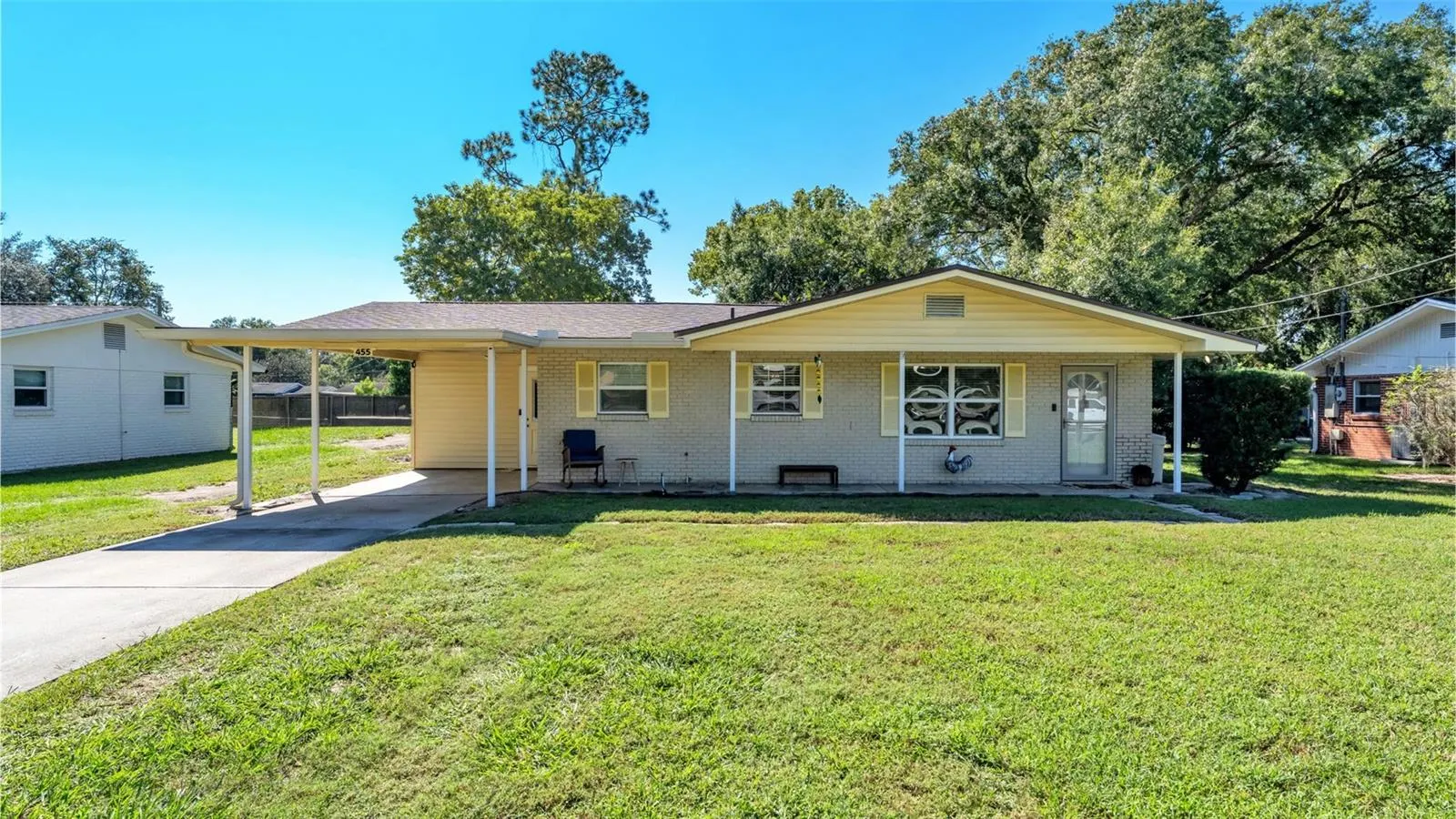 455 LYLE PARKWAY