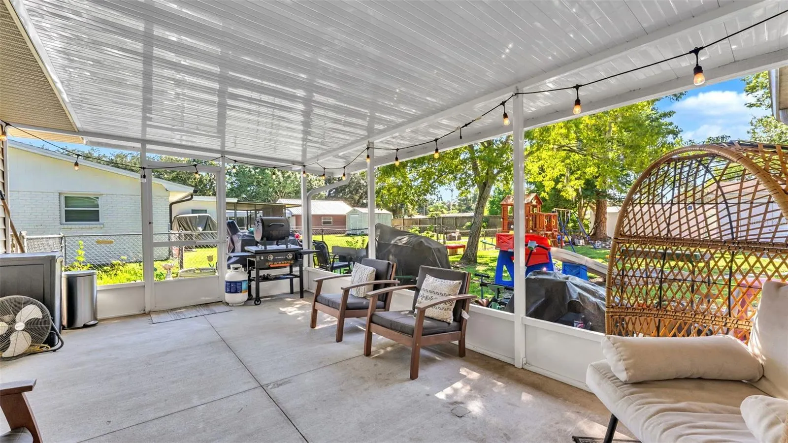 455 LYLE PARKWAY