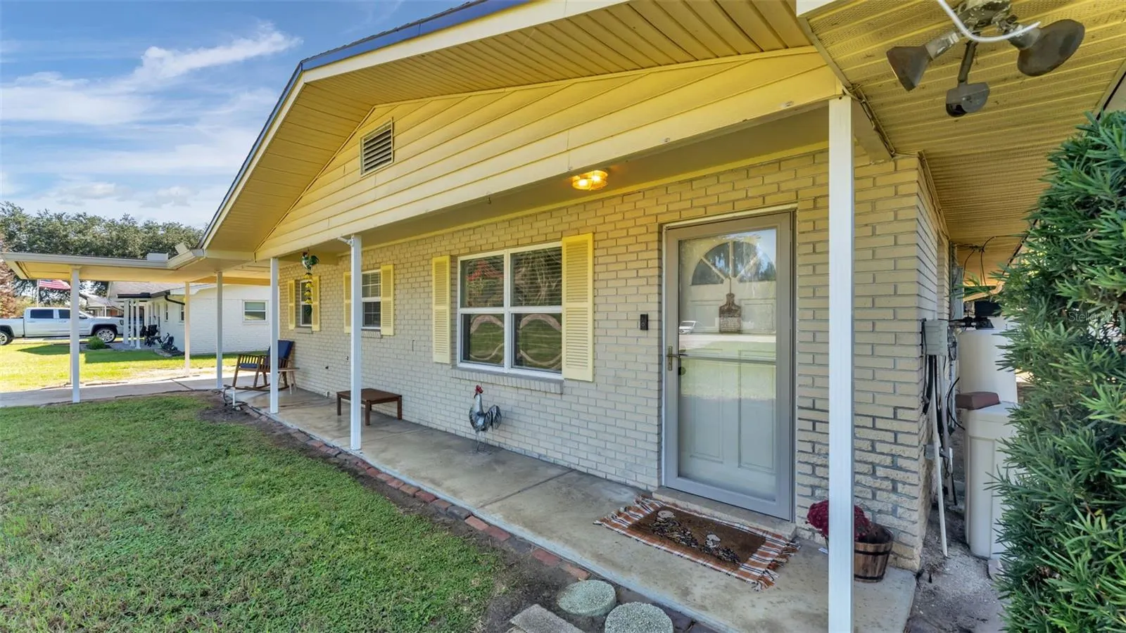 455 LYLE PARKWAY