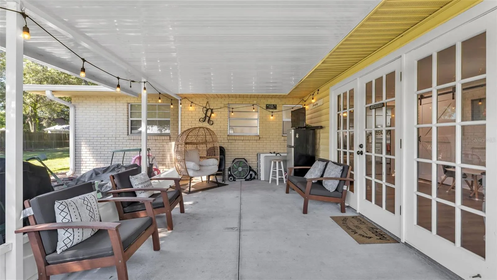 455 LYLE PARKWAY