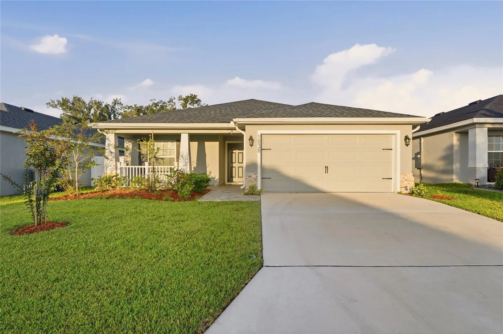 1036 ARUBA AVE