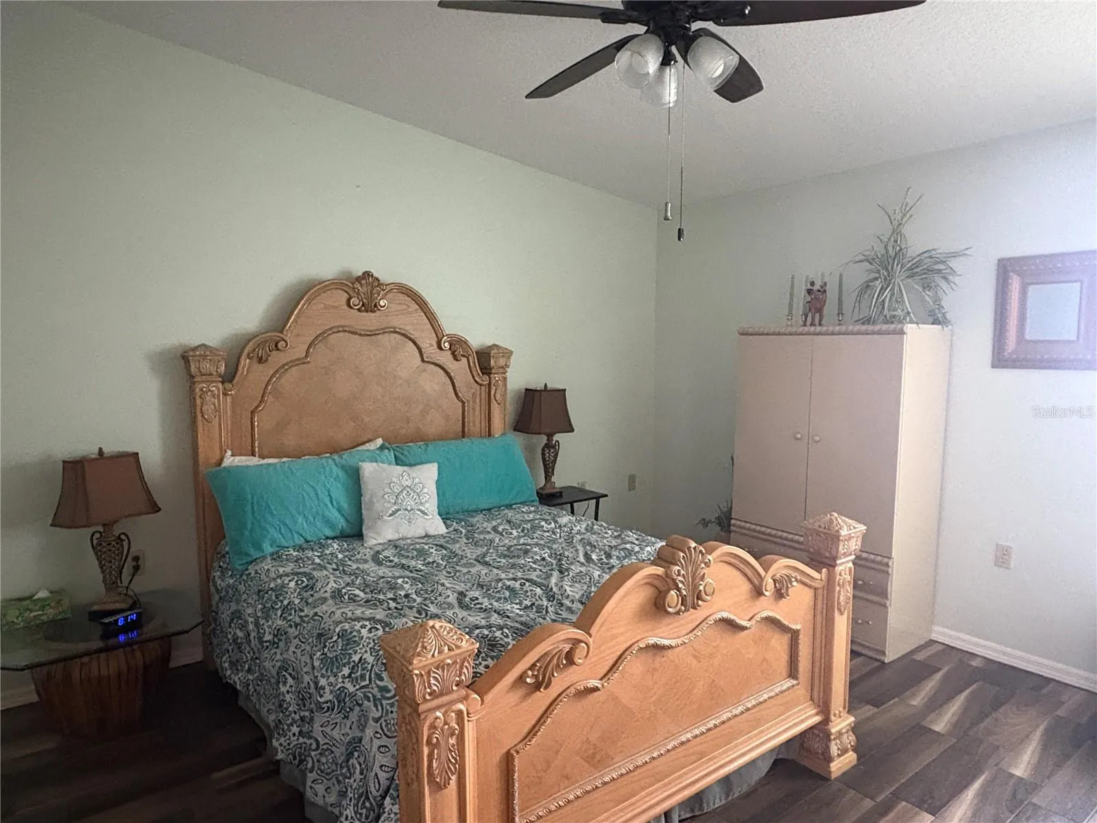 6380 EGRET DR #33 #33