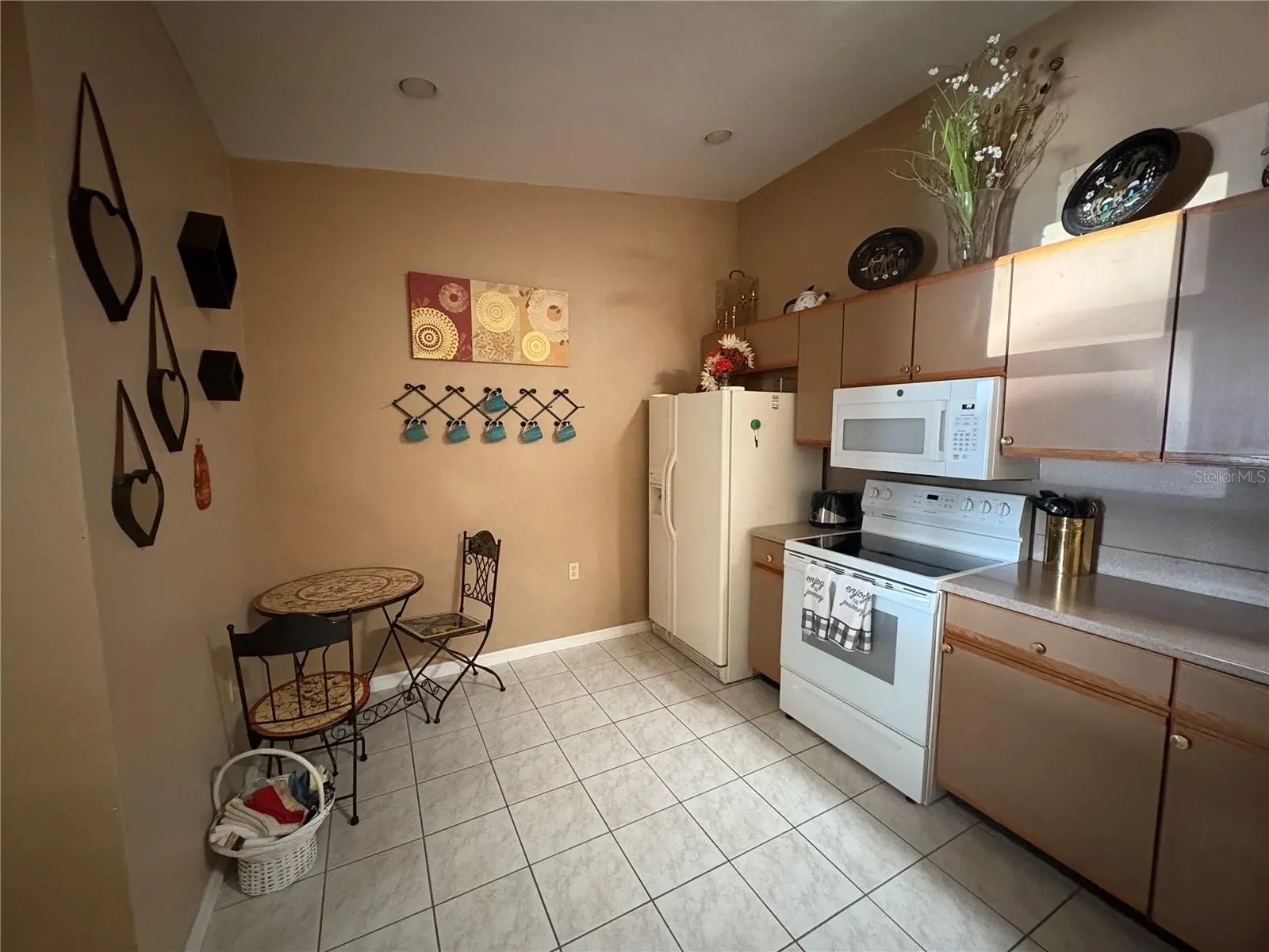 6380 EGRET DR #33 #33