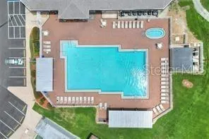 6380 EGRET DR #33 #33