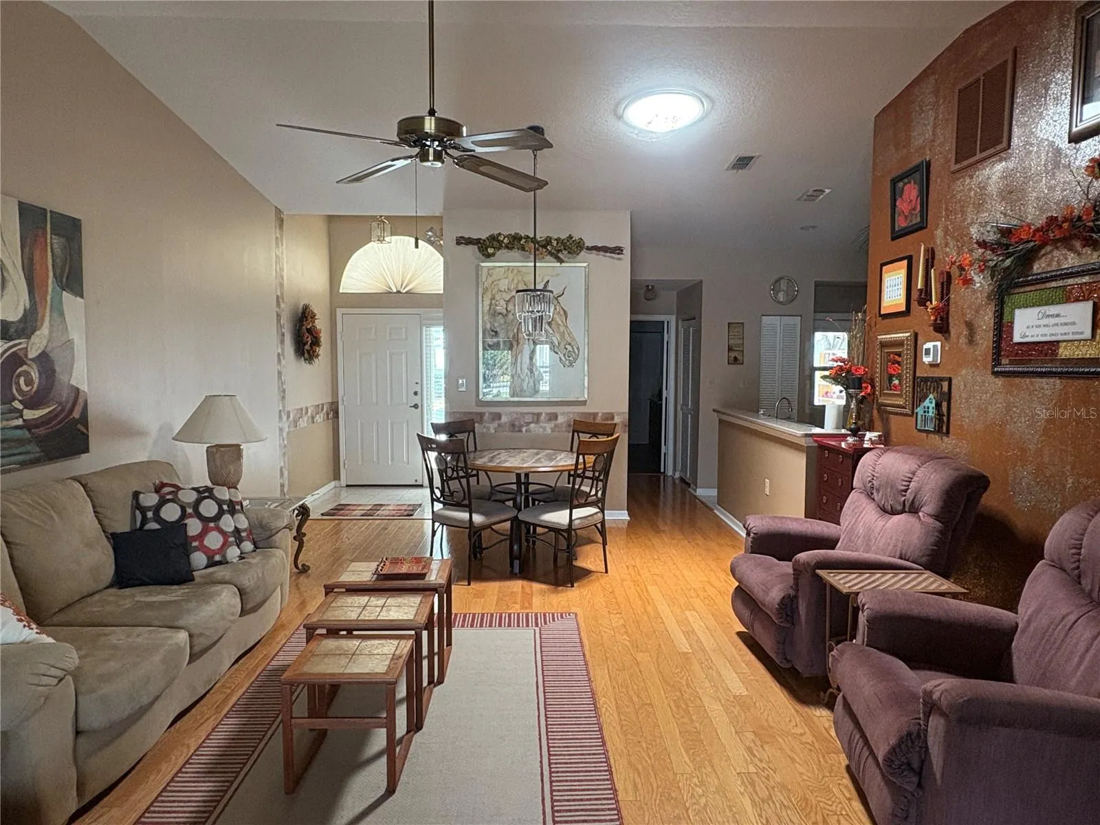 6380 EGRET DR #33 #33