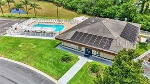 6380 EGRET DR #33 #33
