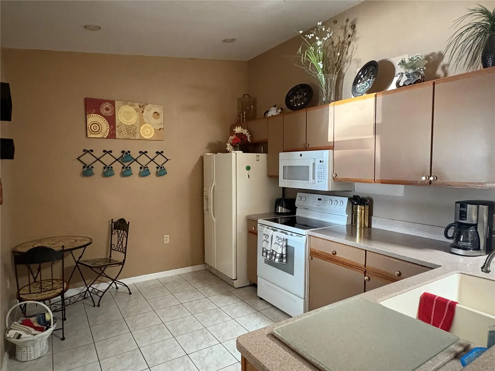 6380 EGRET DR #33 #33