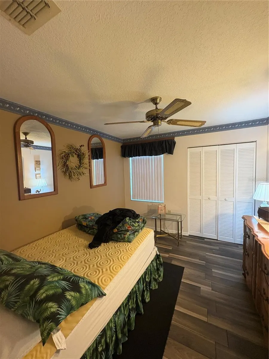 6380 EGRET DR #33 #33