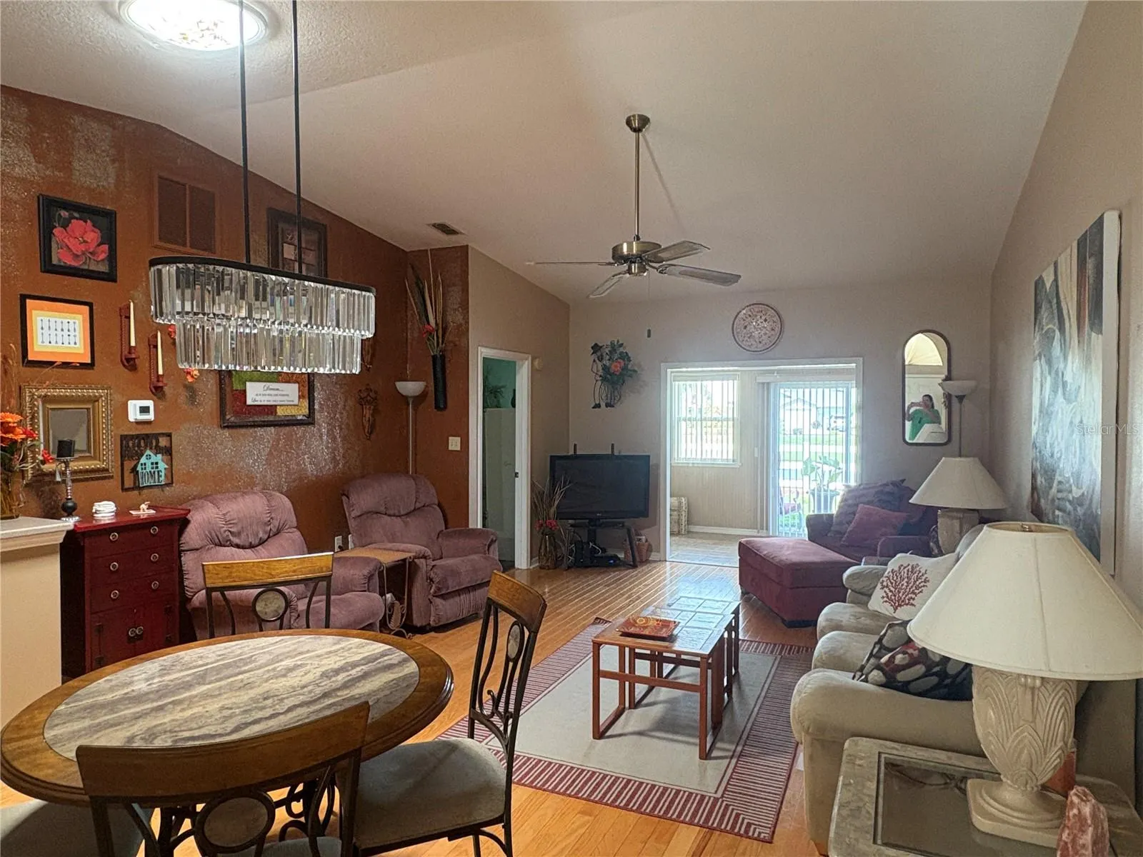 6380 EGRET DR #33 #33