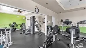 6380 EGRET DR #33 #33